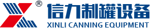 吉安縣吉塑管業(yè)有限公司
