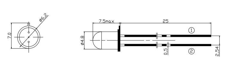 圖片3.png 圖片3.png